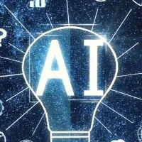 iPAS AI應用規劃師-AI相關考證資源分享&心得交流