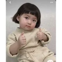 幼教夥伴取暖小天地✨
