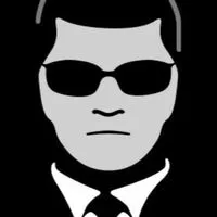 5️⃣群🔥全國(保全物業黑名單群)惡劣保全查核🔥