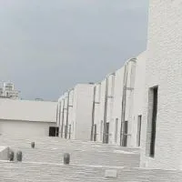 房屋修繕工程（工程項目交流）