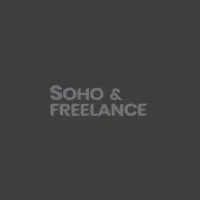 SOHO交流-自由接案/freelancer