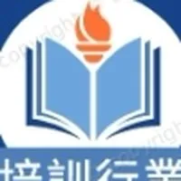 補教英數理國社徵才平台