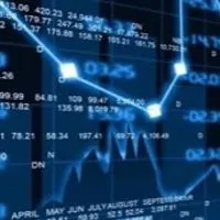 聚財-網路兼職 網賺