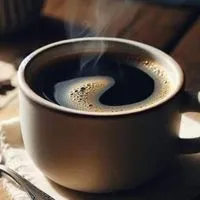 🔥靠北保全物管社區公司抱怨群🔥