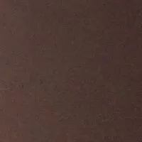 獵頭高茉莉的HR職缺群組_People Search