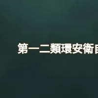 D第一二類事業單位 職安衛討論