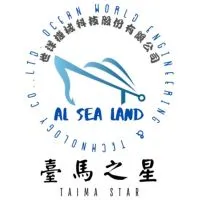 臺馬之星每日航班資訊平台
