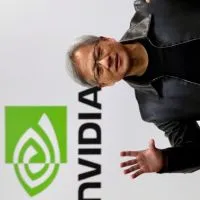 軟體業薪水&韌體業薪水秘辛-各行業寫code工程師薪水、升遷、跳巢、職缺、環境、福利秘辛
