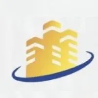 鈞勝地產投資