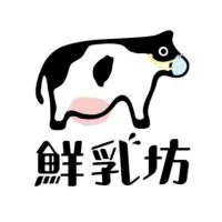 鮮乳坊招募群組（加入後請詳見記事本）