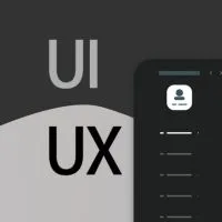 UI/UX 專業討論群