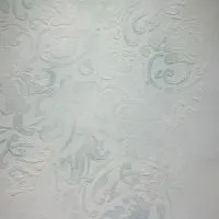 義大利🇮🇹特塗 塗裝 藝術漆 侘寂風   油漆 室內設計 裝修 塗料 網紅牆 工業風 極簡風 全室塗料
