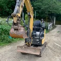 廢棄物（磚角、木板、一般裝修廢棄物）清運&材料配送&山貓作業&粗工人力&拆除&泥作&木工