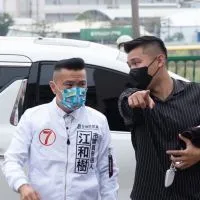 立德里服務站
