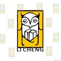 裝置藝術工程/室內裝修設計/建設工程/營造工程/泥作工程/防水工程/衛浴工程/油漆工程/水電弱電工程