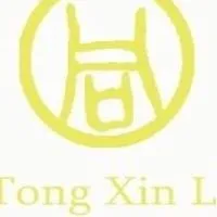 台中 找工作 物流業 科技廠 論件計酬 兼職 全職 工作