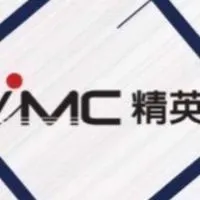 IMC精英打工群