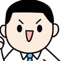 全台找工作找打工找人才🙏