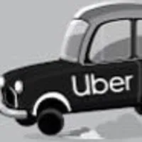 （聊）高雄屏東Uber 皇冠大車隊多元計程車