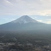 房屋好夥伴幫你買好房帶你線上賞屋