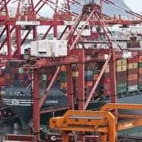 海運/港務/航運/海事/船舶/郵輪/碼頭等工作招募討論社群@江南有丹橘