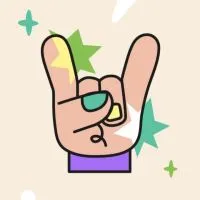 [專屬]學生找打工/短期打工