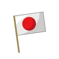 9/18～9/25日本東京連線代購🇯🇵