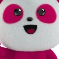 苗栗Foodpanda 熊貓 外送員聊天室