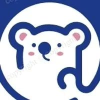 補教安親課輔徵才