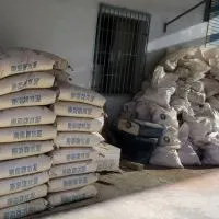 🤲全台缺工，缺人，正兼職時薪臨時就業找人園區