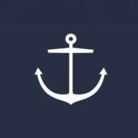 史上最大海軍、海陸綜合交流指揮部⚓（非公務群組，純粹都是路人互不相識，聊天內容都是瞎掰做夢夢到的）