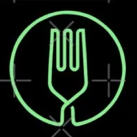 Uber Eats 台灣 跑跑人