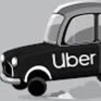 （聊）台中彰化南投多元計程車（Uber駕駛討論）。