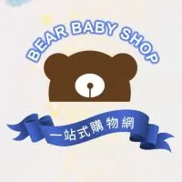 小熊BEAR批發館(報品專區)
