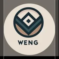 WE.日韓香氛專賣
