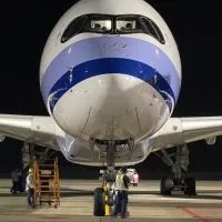 👩🏻‍✈️培訓機師 自訓機師討論群