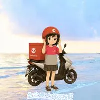 全台最大外送社群 581 熊貓 Ubereats Foodpanda
