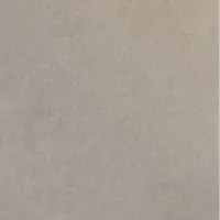 全國青農聯誼會