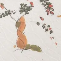 托嬰中心托育人員交流天地