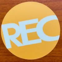 新北/台北/新竹/桃園「兼職/打工」REC芮可專區