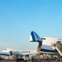 Attention pls 航空討論區 自訓機師 培訓機師✈️ 華航 長榮 星宇 虎航 立榮 華信