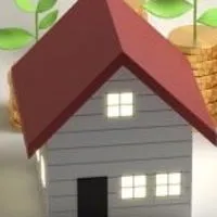 屏東專業租屋交流群🏠