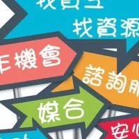 高雄職缺大本營 正職/兼職/工作