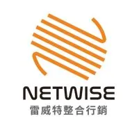 雷威特行銷×找打工/兼職 請加入