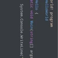 《SWE/SW/HW/FW/ML交流互助群》