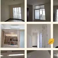 工程土木修繕室 創立者 蔡建築師