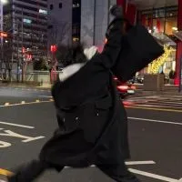 太yooooo