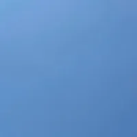 室內設計軟體技術交流