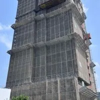 中彰投打工職缺