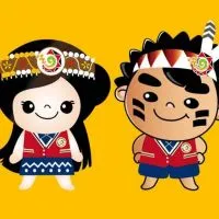 原job高雄就業服務團隊5000